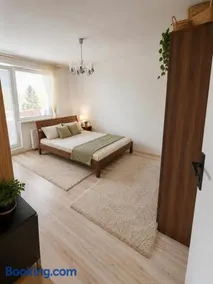 Apartman Anna - Image 1