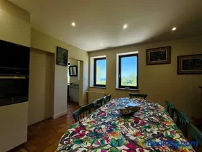 Soleil Levant Exceptional Villa with Pool - Image 4