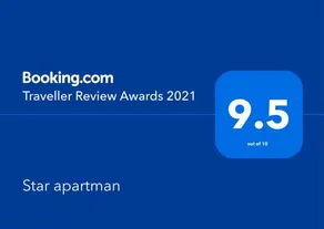 Star apartman - Image 2