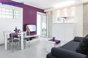 Apartments Smiljka - Image 5