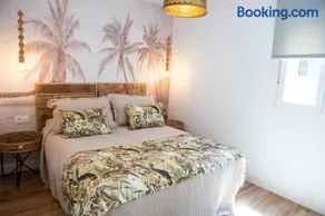 Apartamentos Milord - Image 4