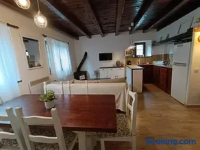Inmocyma Residencial Linsoles-Valle de Benasque - Image 4