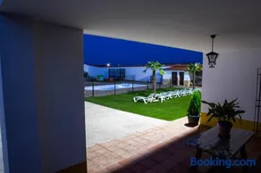 Casa Rural Los Llanos - Image 5