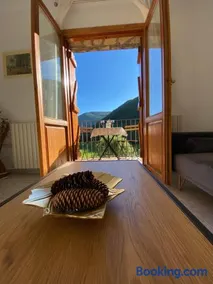 El Mirador de Buenavista - Image 3