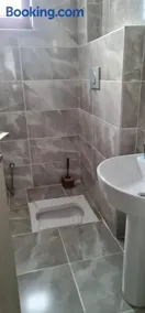 BOLU AYSEL EVİM Konaklama APART - Image 4