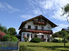 Pichler Roswitha - Image 1