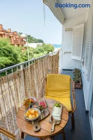 ONA House Begur - Image 3