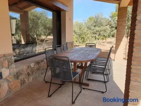 Casa Rural Las Nueces - Image 4