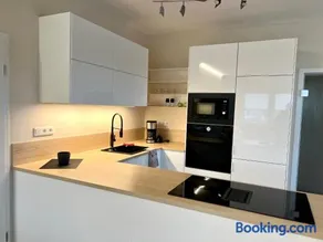 NEU 2023 Gemütliches Apartment im Eichsfeld - Image 2