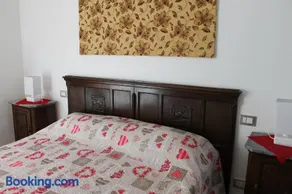 Bed & Breakfast L'Infernot - Image 3