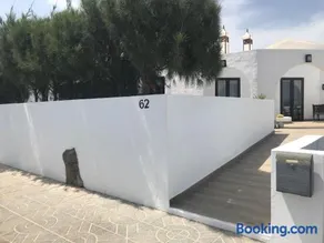 Casa Dylan - Image 3