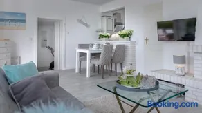 Ferienhaus Weitblick - Image 3