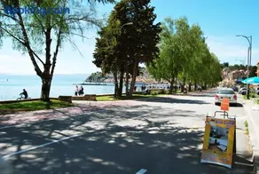 Vila Delfin - Image 4