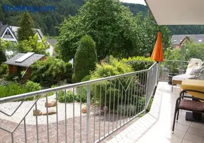 Ferienwohnung-Mosel - Image 2