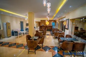 Blumar El Dome Hotel - Image 5
