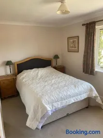 Goodwood Rooms - Image 3