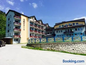 Apartment Safran - Image 2