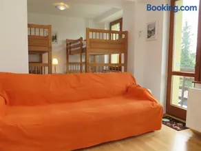 Apartmán Tuček - Image 3