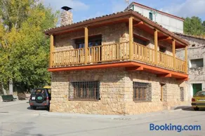 El Rincón Del Juez - Image 1