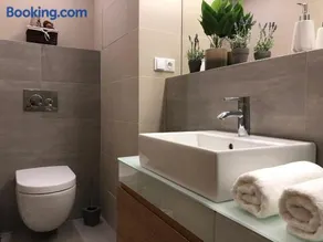 Apartmán Jestřáb č.15 - Image 3