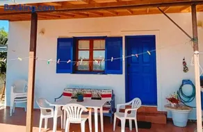 Villa Milia on the sea - Image 2