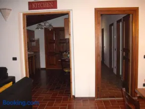 Agriturismo Casa al Povero - Image 2