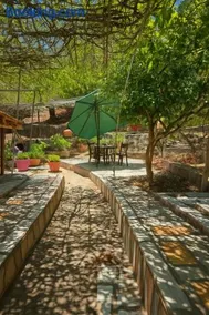 Annoula's place - Image 3