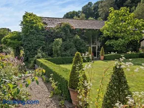 2 Bed in Kington oc-92986 - Image 1