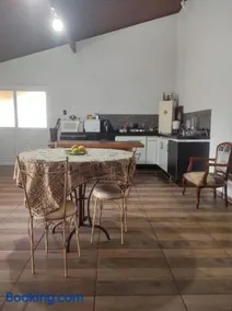 Chácara do Bombeiro - Image 5