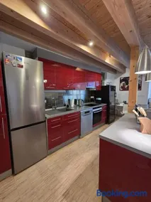 Apartmán Kräm - Image 2