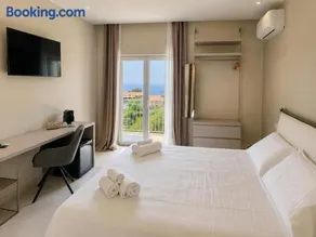 Elaion Suite Spa - Image 2