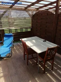 Dom i Pokoje Gościnne Zaruby Sejny - Image 2
