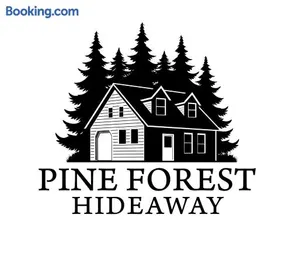 The Guesthouse at Pine Forest Hideaway - Near Jordan Lake & 12 Minutes to UNC - Image 2