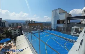 Apartamento en Floridablanca Cañaveral - Image 4