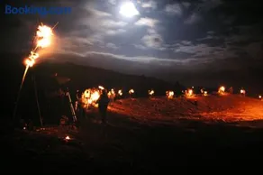 Outeiro de Setecamiños - Image 2