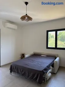 La Source Naturelle - Image 4