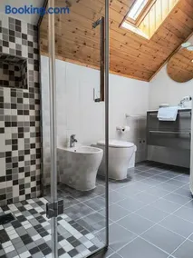 In da Nou - Image 3
