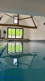 Domaine de la Vacquerie - Image 3