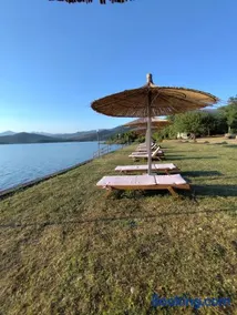 Camping Principata - Image 4