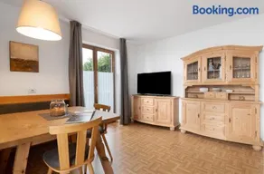 Stieberhof Appartement - Image 2
