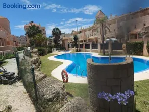 C/Loft terrazas de la Marina - Image 3