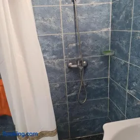 Apartman EXKLUZIV - Image 4