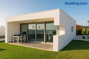 Carina Villas with Pool and Ocean view - Image 2