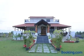 Vinushri farmstay - Image 3