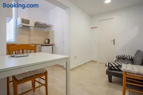 altea home centre one badroom - Image 4