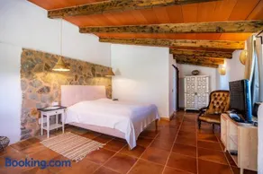 Junior Suite Adults Only Mallorca - Image 5
