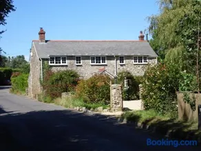 Newchurch Nook - Image 2