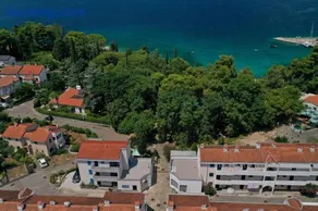 Apartments Marija by the Beach - Image 1
