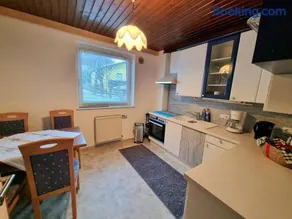 Apartment Gina - Image 3