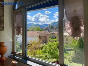Casa vacanze il Nespolo - Image 2